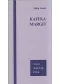 Fülöp László - Kaffka Margit