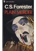 Forester, C.S. - Plain Murder