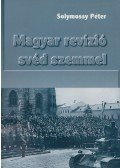 Solymossy Péter - Magyar revízió svéd szemmel (dedikált)