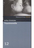 Arthur Schnitzler - Traumnovelle