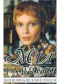 Sam Rubin,Richard Taylor - Mia Farrow