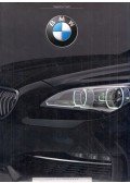 Bancsi Péter - BMW