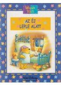 Walt Disney,Ysenda Maxtone-Graham - Az éj leple alatt
