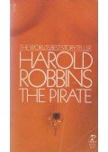 Harold Robbins - The Pirate