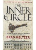 Brad Meltzer - The Inner Circle