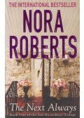 Nora Roberts - The Next Always