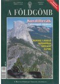 Dr. Nemerkényi Antal (szerk.) - A Földgömb 2001. március-április