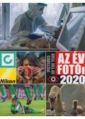 Bánkuti András - Az év fotói 2020 / Pictures of the Year 2020