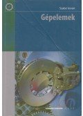 Szabó István - Gépelemek
