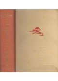 Lin Yutang - Falevél a viharban