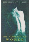 Khushwant Singh - The Company Of Women