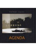 Kalmár Lajos - Agenda