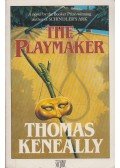 Thomas Keneally - Playmaker