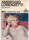 Eve Borsook - Ambrogio Lorenzetti