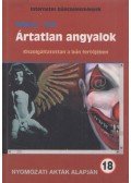 Malota László,Vári András - Ártatlan angyalok