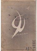 Ady Endre - Popiolem i plomieniem