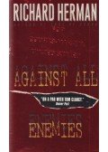 Richard Herman - Against All Enemies