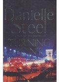Danielle Steel - Turning Point