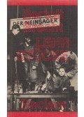 Brecht, Bertolt - Die Lehrstücke