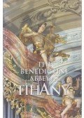Andrea Haris,Németh Katalin - The Benedictine Abbey at Tihany