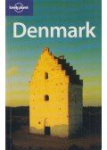 Andrew Bender,Michael Grosberg,Sally O'Brien,Rick Starey,Andrew Stone - Denmark