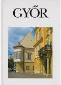 Fekete György,Winkler Gábor - Győr