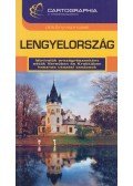 Fülöp Géza - Lengyelország