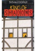 Cooper, Susan - King of Shadows