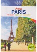 Nevez, Catherine Le - Pocket Paris