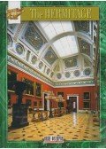 Sergei Vesnin - The Hermitage