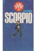 Steve Lawson - Scorpio