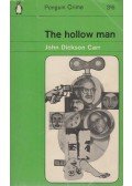 John Dickson Carr - The Hollow Man