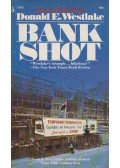 Westlake, Donald E. - Bank Shot