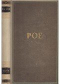 Edgar Allan Poe - Phantastische Fahrten
