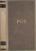 Edgar Allan Poe - Scherz- und Spottgeschichten