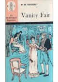 William Makepeace Thackeray - Vanity Fair