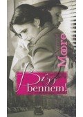 Margaret Moore - Bízz bennem!