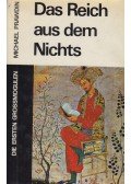 Prawdin, Michael - Das Reich aus dem Nichts