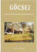 Boda László,Orbán Róbert - Göcsej