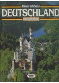 Udo Moll - Unser schönes Deutschland neu gesehen