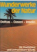 Flavio Conti - Wunderwerke der Natur Band 4