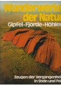 Flavio Conti - Wunderwerke der Natur Band 1
