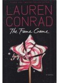 Lauren Conrad - The Fame Game