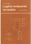 Arató Péter - Logikai rendszerek tervezése