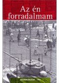 Szőnyi Szilárd - Az én forradalmam