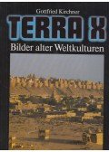 Kirchner, Gottfried - Terra X