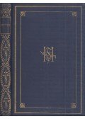 Herczeg Ferenc - Pogányok