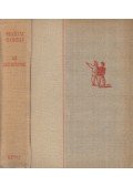 Maxim Gorkij - Az Artamonovok