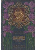 William Shakespeare - Shakspere remekei II.