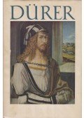 Wilhelm Waetzoldt - Dürer